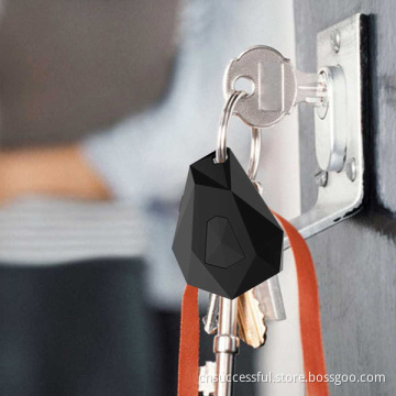 Blue Tooth Anti-Loss Device for iPhone iPad